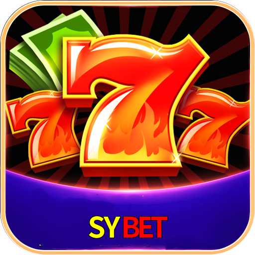 SYBET